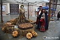 VBS_8452 - Fera dla Cossa e dij Pocio - Virle Piemonte 2021